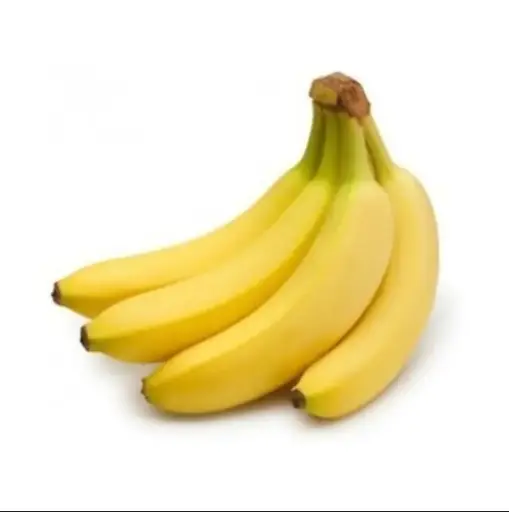 [platanoroatan] Plátano roatan